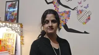 main hoon Komal Sharma Comedy wali