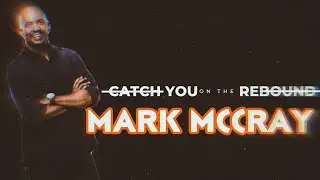 Since August of 91' with Program Director Mark McCray