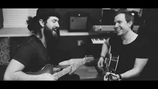 Edward & Graham - Rose Marie (Official Video)