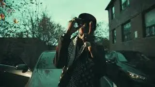 Ez.Bands Wrist Is Frozen Official Music Video 