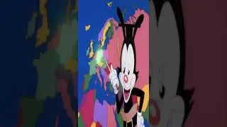 Germany now in One Piece