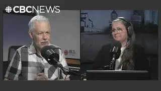 Understanding Measles and Mennonite Communities
