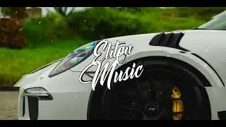 Des'ree - Life (Jesse Bloch Remix)