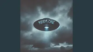 Send Meg Til Mars
