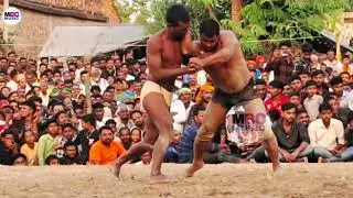 #VIDEO दंगल कुस्ती राजगंज मेला 2026 ka new kusti rajganj mela #rajgnj_mela_bihariganj
