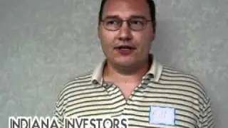 Fort Wayne Indiana Real Estate Investors on the REIA Meetings & Benefits