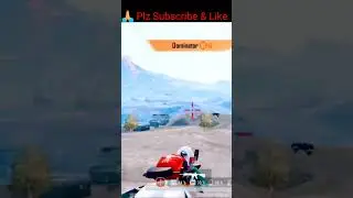 #shorts #liongaming