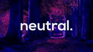 San Holo - I Still See Your Face (neutral. remix)