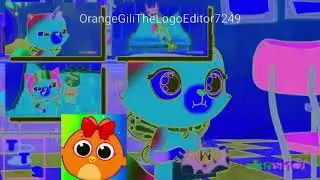 Preview 2 Rainbow Butterfly Unicorn Kitty V1 Effects In G Major 4 