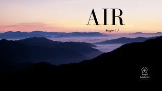 It's your call, AIR Sign (Gemini, Libra, Aquarius) August 1