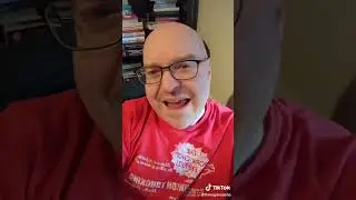 Would Humans Be Better Off Without the Internet? (TT Archive #2195 11-13-2021)