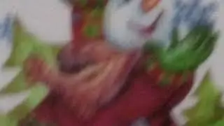 Momomogli