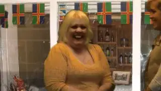 Yellowbellys of Bailgate - The Third Ad