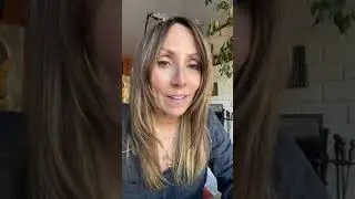 The Truth About Having A Better Life #datingadvice#datingtips#datingquestions#ginahendrix