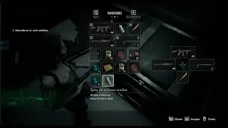 RESIDENT EVIL 3 REMAKE FACILITO 🤑🤑 | ARMAS POTENTES ZOMBIES SUMISOS 😈👺 | FINAL
