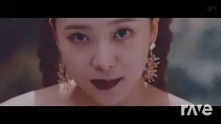 Psycho Secrets - Red Velvet & OneRepublic Mashup