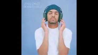 Craig David - Rendez-vous. [ FRANCKYZIC&trade; ]