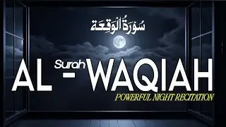 BACA INI SETIAP MALAM… HASILNYA DI LUAR NALAR