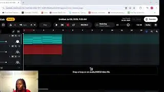 Feature Friday | How Producers & Artists Can Collaborate Remotely (Real Tools That Work) - ep 241