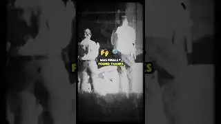 the criminal caught by Google Maps #darkcasediaries #mysteriouscase #crime