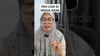 #pkh2025 #bpnt2025 #bansos2025 #pkhcair #bpntcair #bansoskemensos #bansos