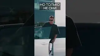 90% блогеров Кринж! Согласны?
