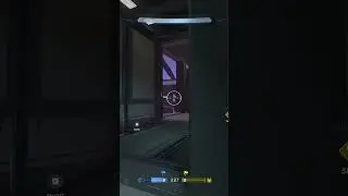 Best Feeling SNIPER! | #zorbavenger on #Twitch #HaloInfinite