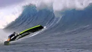 Kim Churchill-Shields.mov