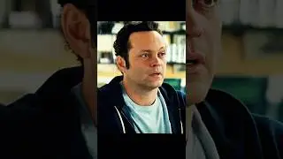 #Delivery Man #movie