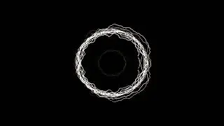 417 Hz Endurance Training Using Solfeggio Frequencies | Cleansing | Change | Optimal DNA Function