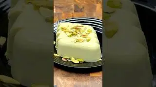 Avocado Pudding Recipe ASMR || #recipe #food #healthy #shorts #asmrsounds #avocado