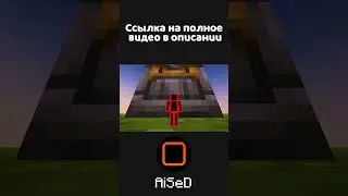 АвтоКрафтер Всей Еды в Майнкрафт Хардкор! #майнкрафт #minecraft #майн