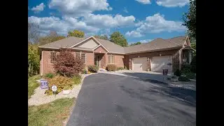 9475 North Staton Drive, Mooresville, IN 46158