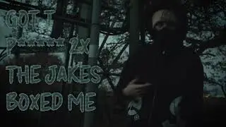 MT365 - Old Money (Official music video)