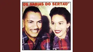 Casinha Pequenina