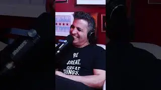 The Creative Arts | Why Are You Awake Podcast: #comedy #podcast  #chicago