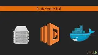 Mastering DevOps : Measurement Concepts