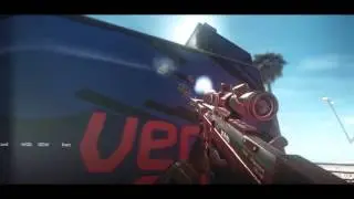 ''Check'' Bo2 Edit [Decent]