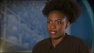 Careers in Manufacturing and Supply Chain | Whirlpool Corporation
