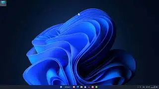 Windows 11 เทคนิคการเปิด Settings, Device Manager, Disk Management, ถอนติดตั้งโปรแกรม