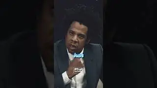 Jay Z BEST Advice for Artist 💎