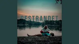 Gestrandet
