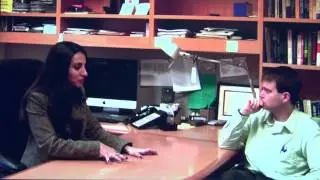 Timothy Ogden in Conversation with Nava Ashraf (Part 2)