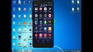 internet Tunisie Telecom gratuit pour tout les portable android 2015