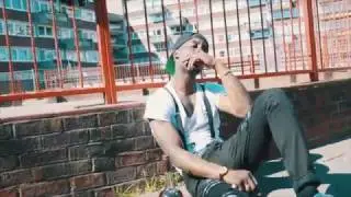 BATE NATE H - DEEP IT (prod by yunggmny