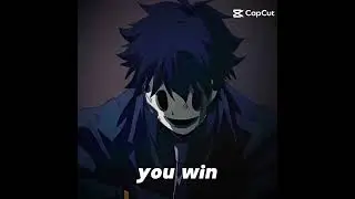 30vs1 but you win