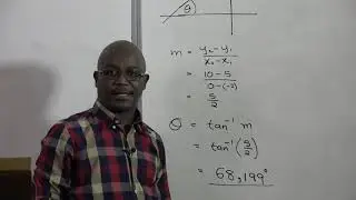 TVET's COVID-19 Learner Support Program EP124 - MATHEMATICS - (NCV) L3