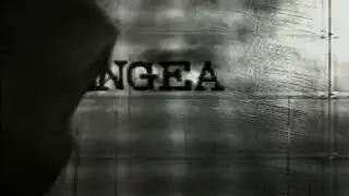 Wwe Vengeance 2001 Tron Loop