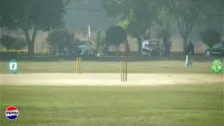 University of Education vs Shalamar Medical College | Pakistan Universities | Pakistan