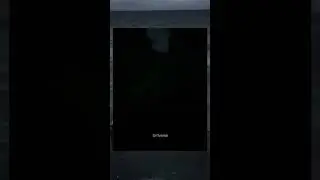 #мем #мемы #mem #meme #memes #shorts #tiktok